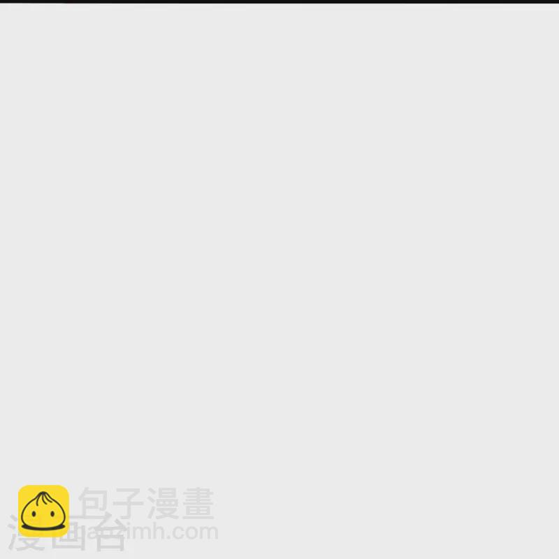 第273话 恒岳宗炸锅了！44