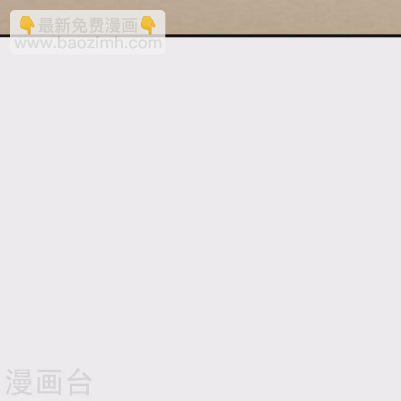 第287话 散修报名37