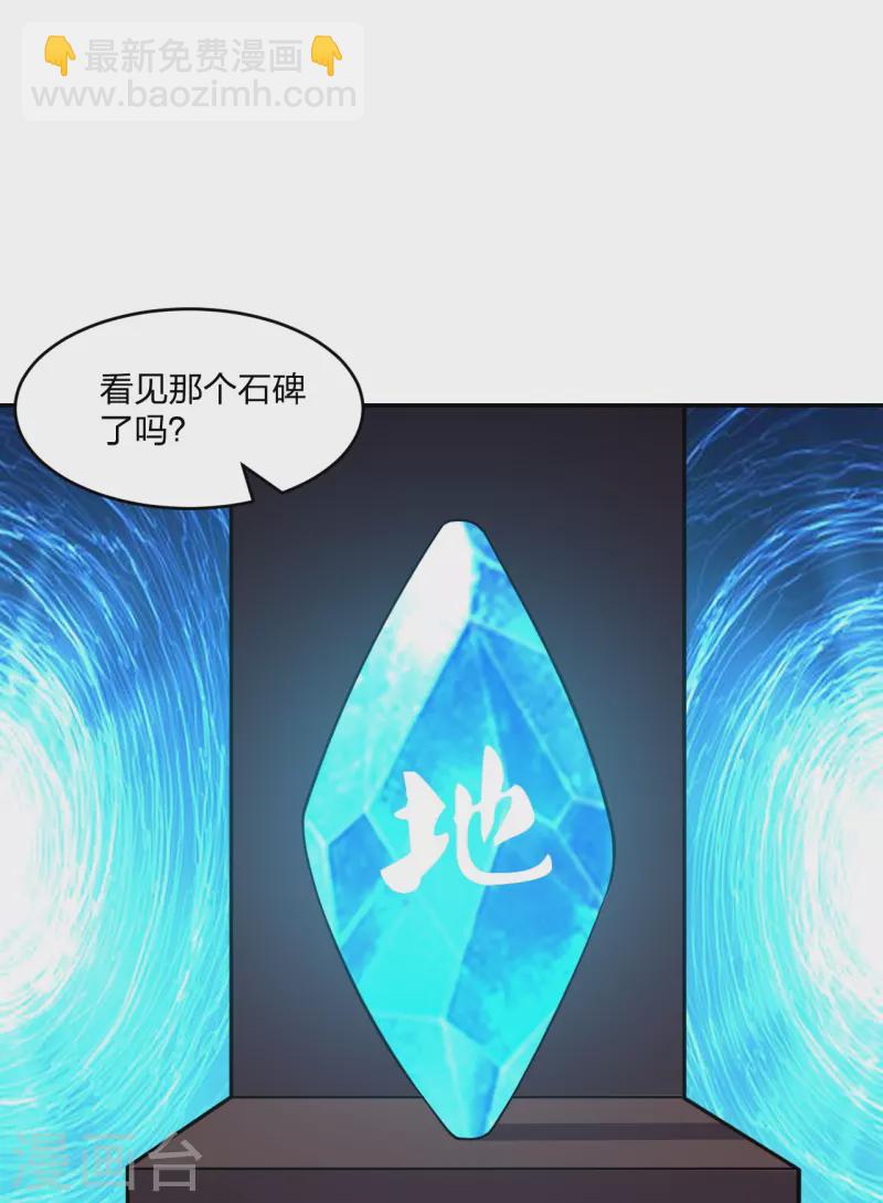第287话 散修报名68