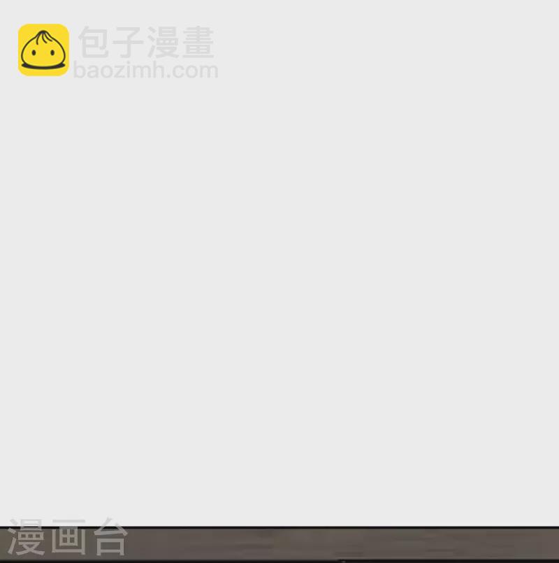 第287话 散修报名71