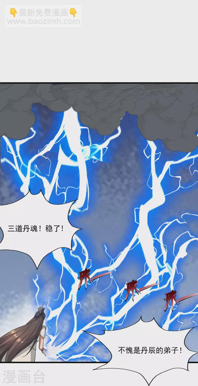 第298话 斗丹总决赛开启！60
