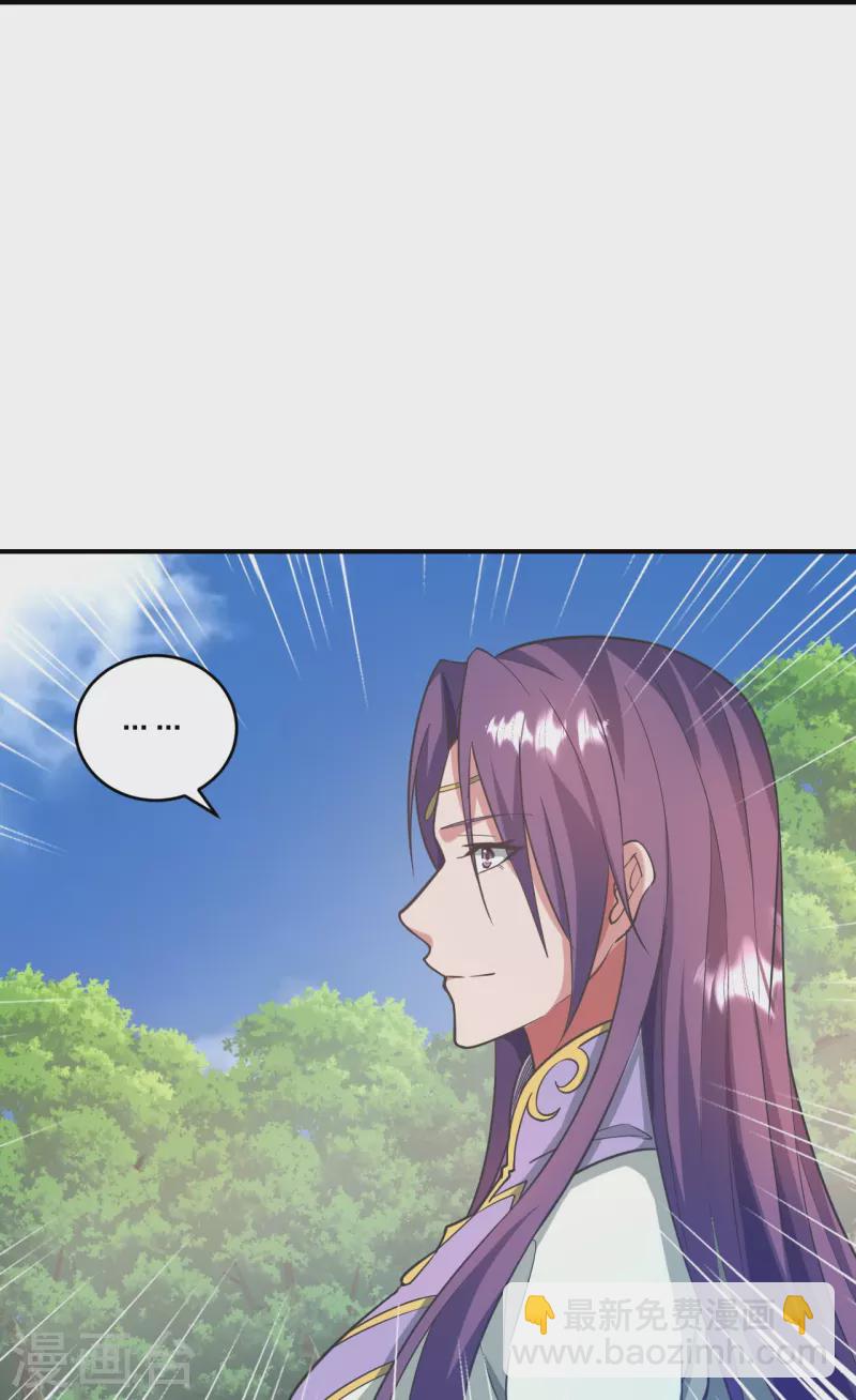 第316话 选择！30