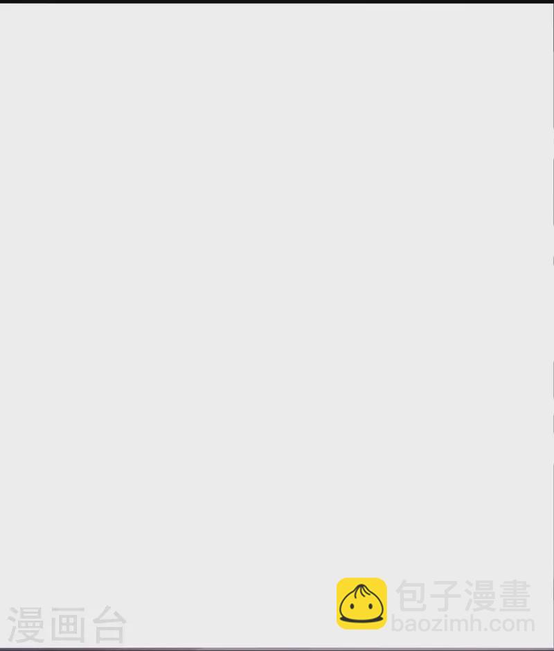 第321话 叶辰殒命！55