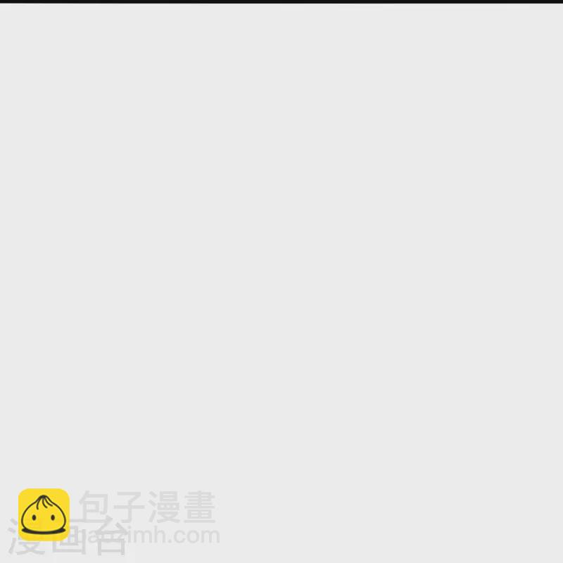 第321话 叶辰殒命！60