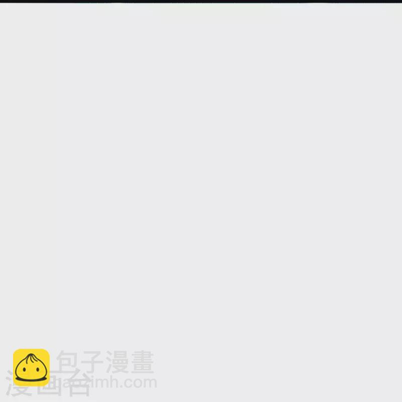第324话 我们是他的妻子！82
