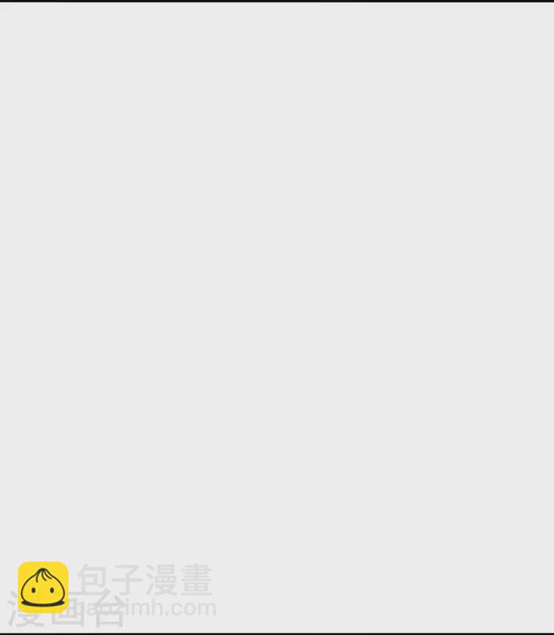 第331话 赌命！2