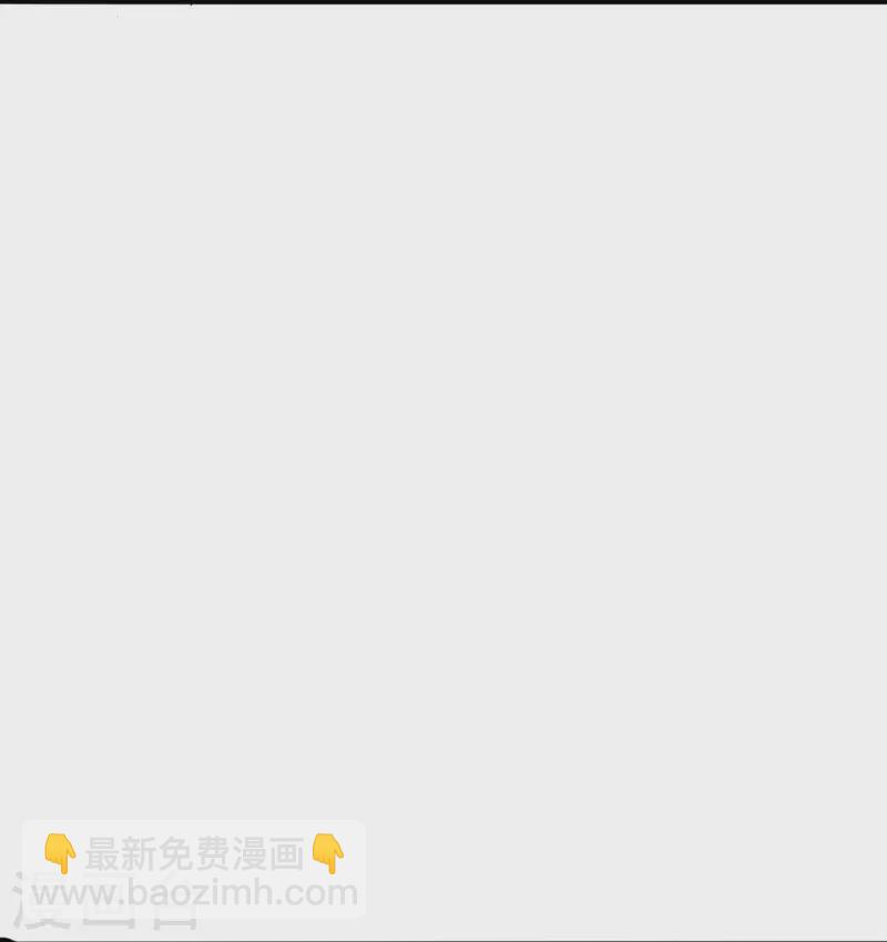 第331话 赌命！38