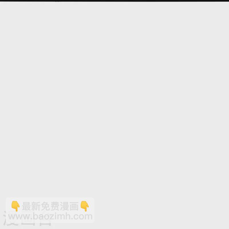 第337话 三打一！16