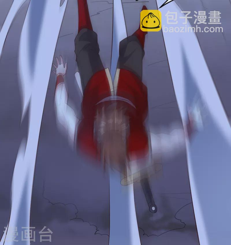 第337话 三打一！65