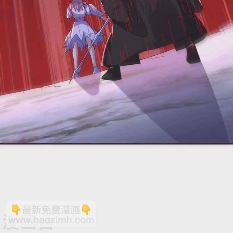 第337话 三打一！77