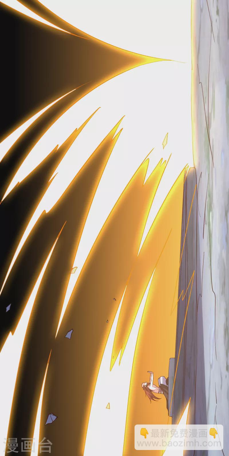 第337话 三打一！83