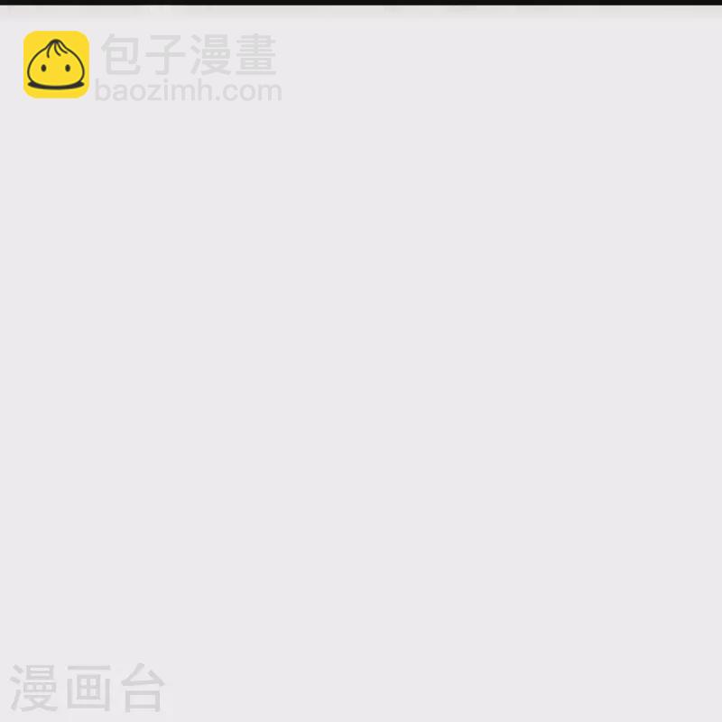 第343话 魂离肉身！12