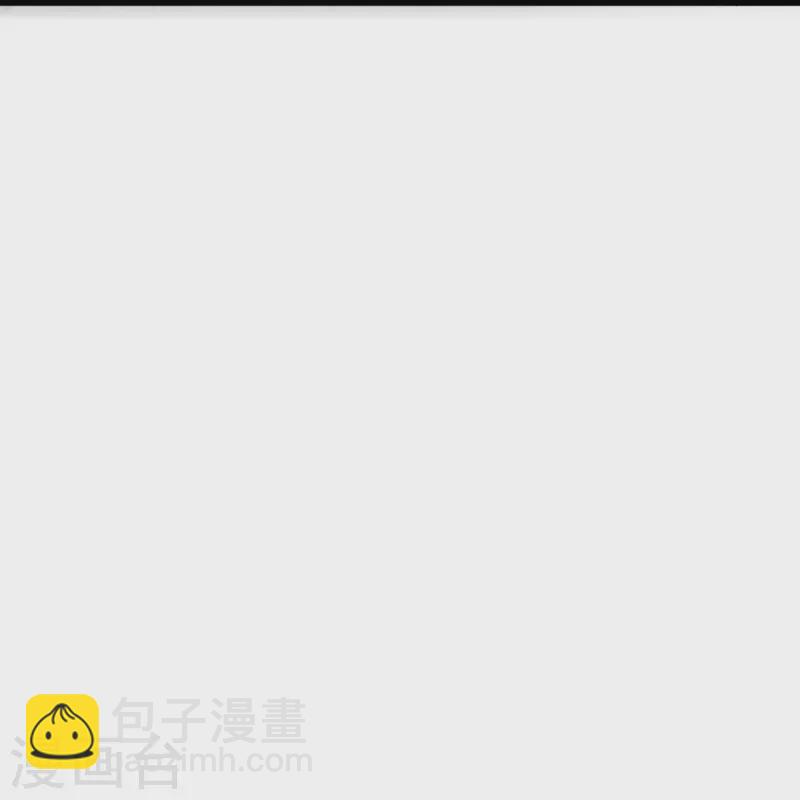 第343话 魂离肉身！14