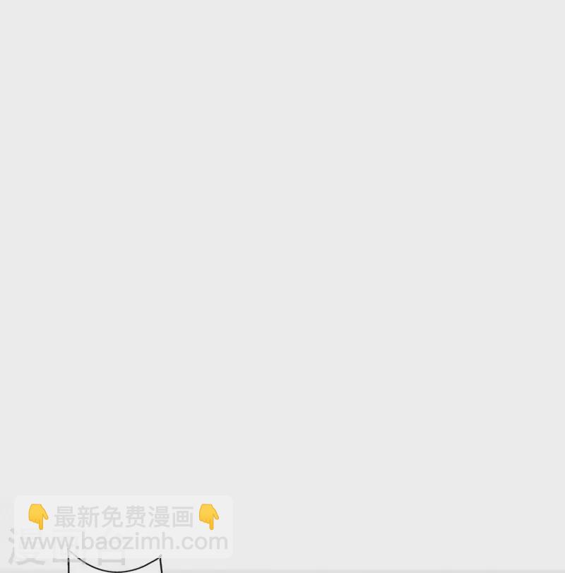 第343话 魂离肉身！51