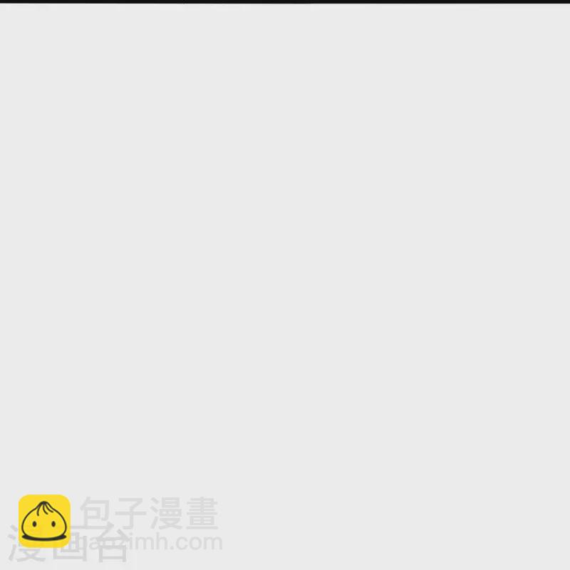 第343话 魂离肉身！90