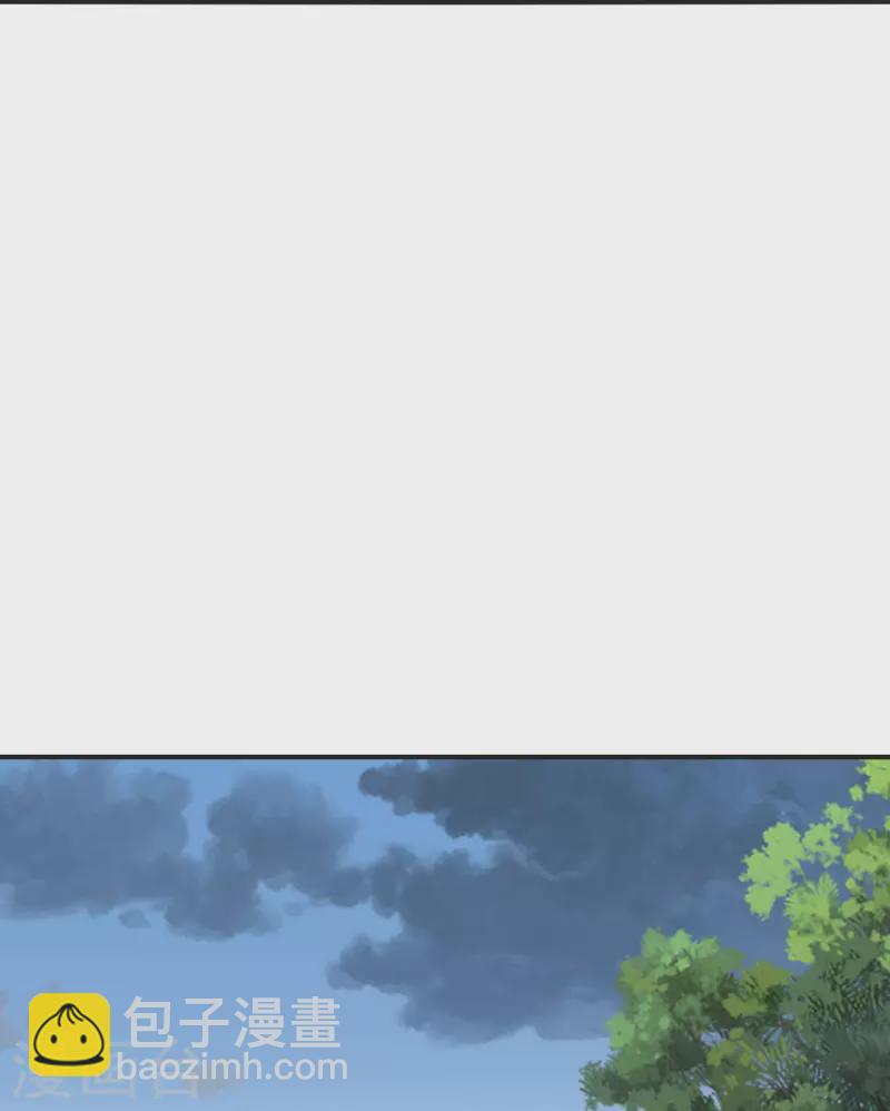 第347话 二哥找上门！30