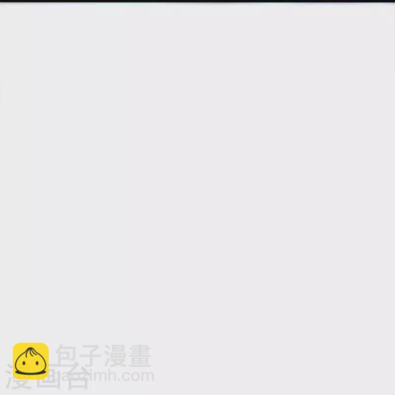 第348话 仙轮眼失灵！104