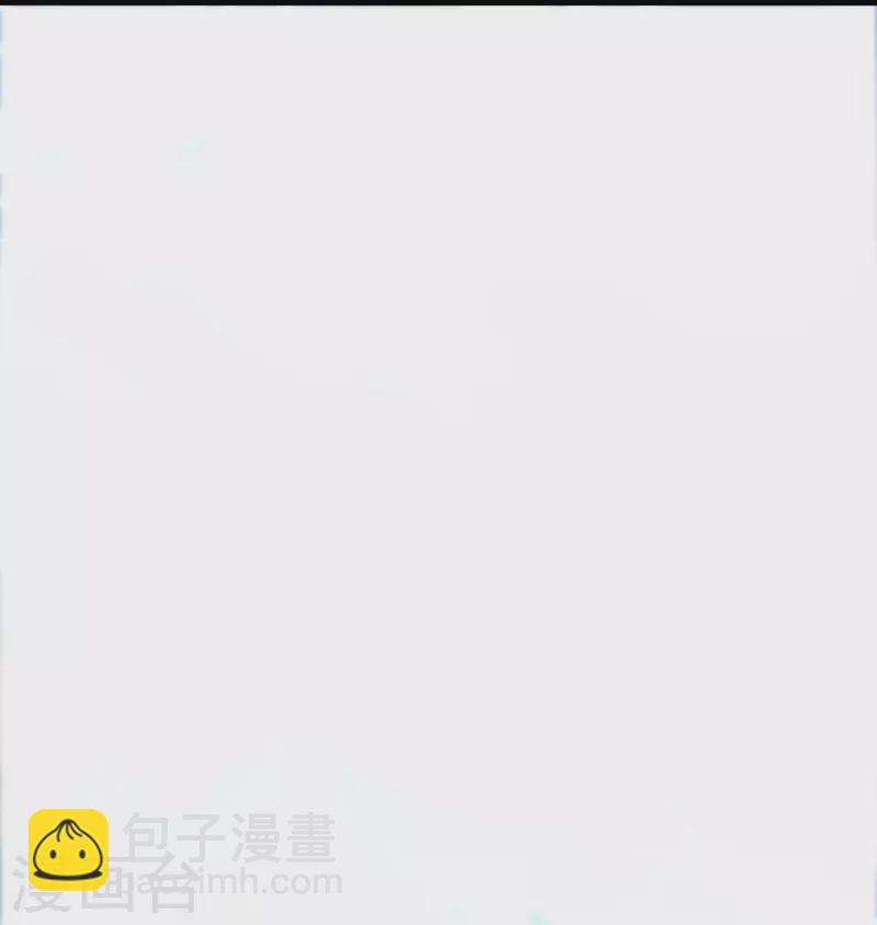 第348话 仙轮眼失灵！68