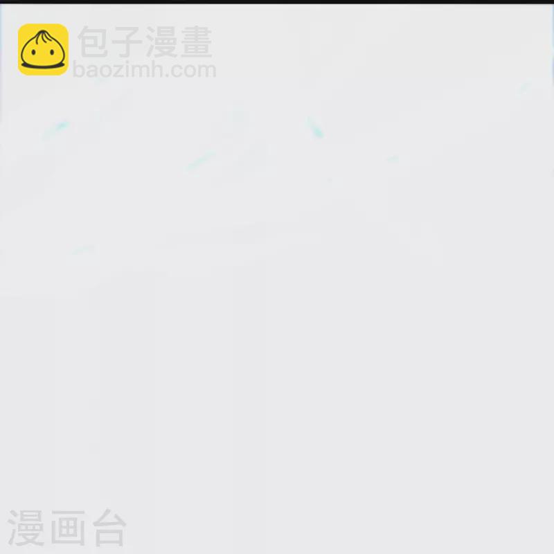 第348话 仙轮眼失灵！72