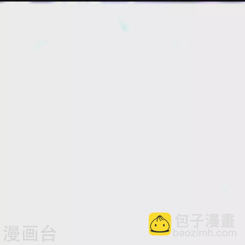 第348话 仙轮眼失灵！75