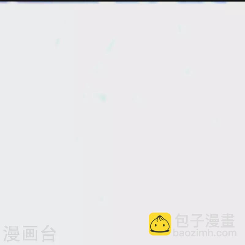 第348话 仙轮眼失灵！94