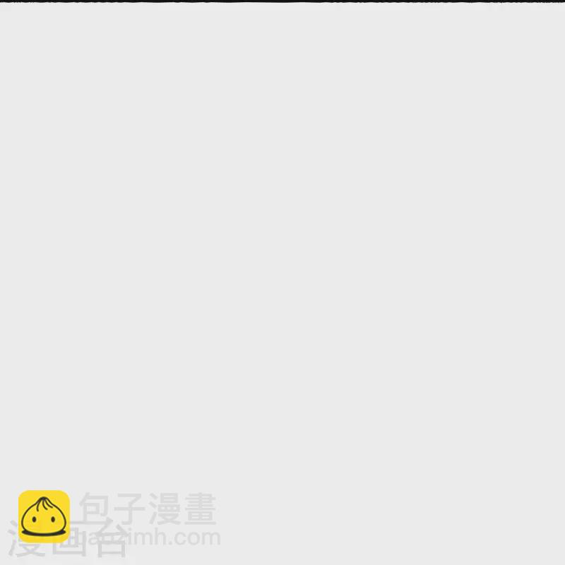 第357话 叶辰消失！14