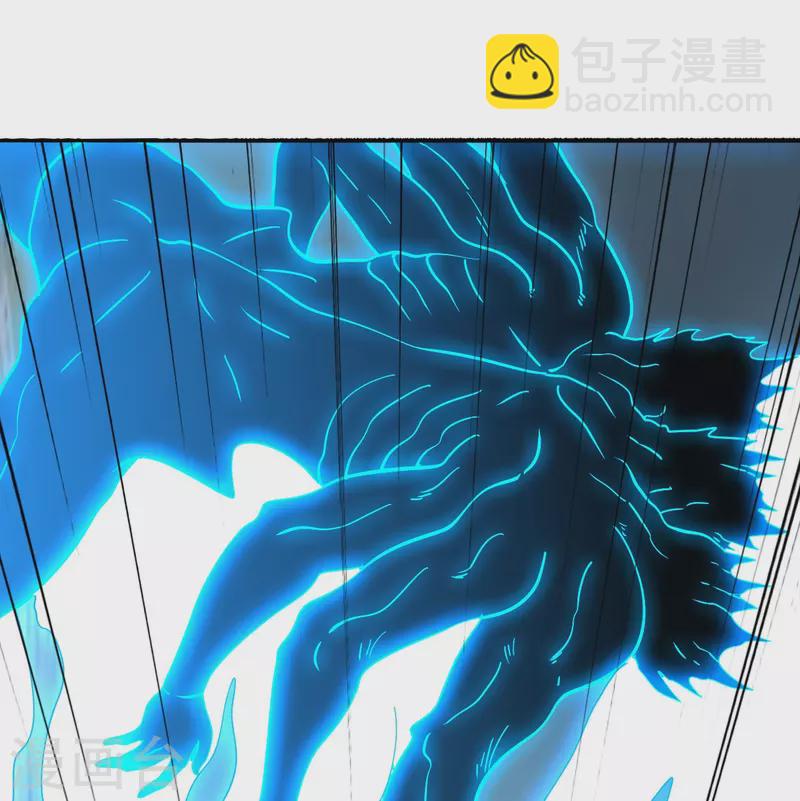 第357话 叶辰消失！15