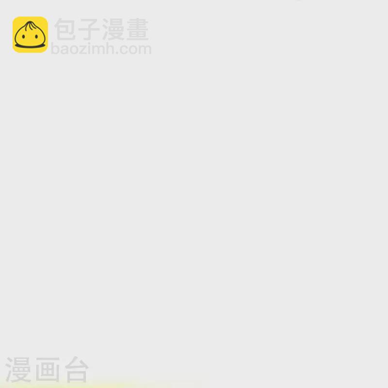 第363话 连斩风云！109