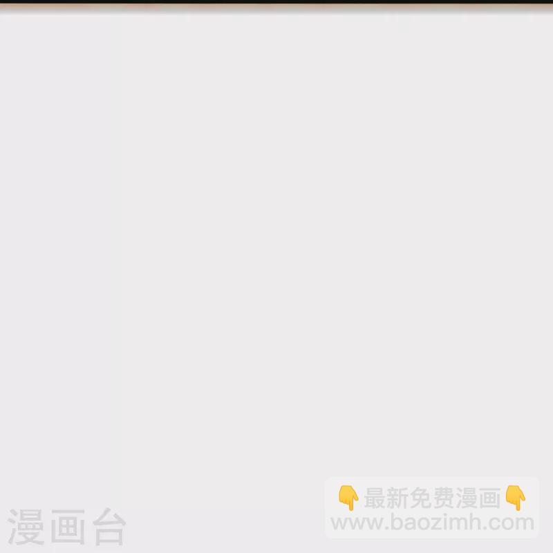 第363话 连斩风云！111