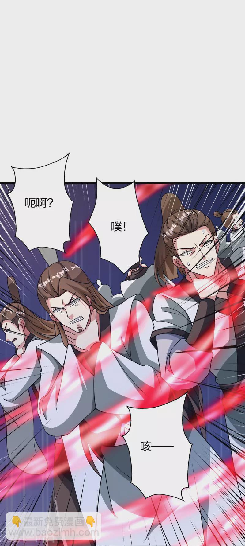 第363话 连斩风云！14