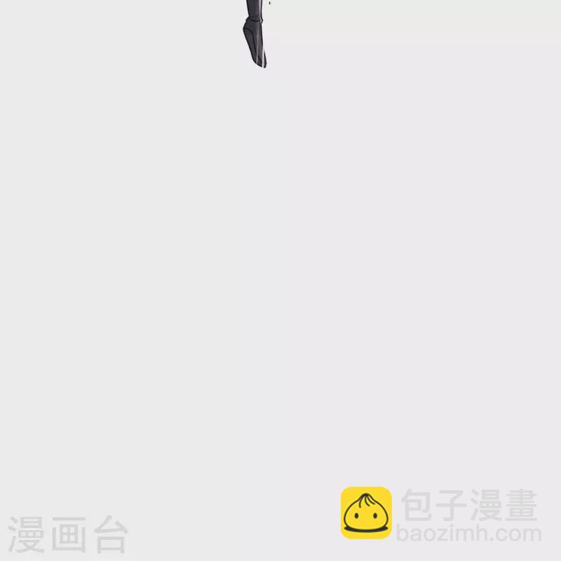 第363话 连斩风云！24