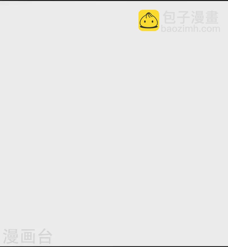 第363话 连斩风云！63