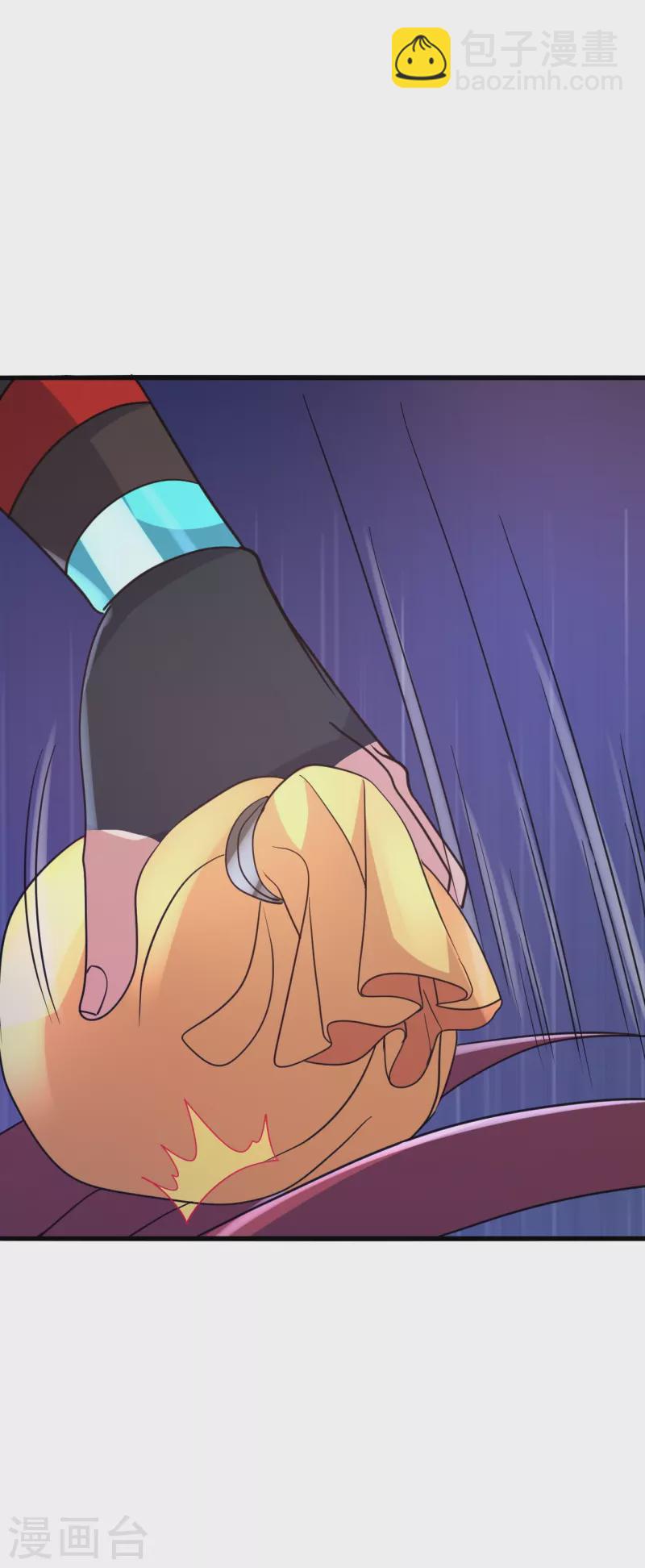 第363话 连斩风云！7
