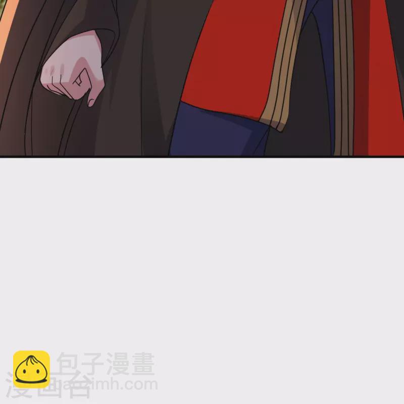 第368话 绝杀风云第八~49