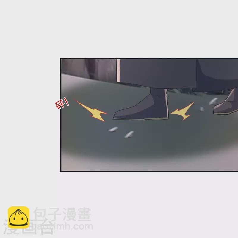 第373话 意志考验！65