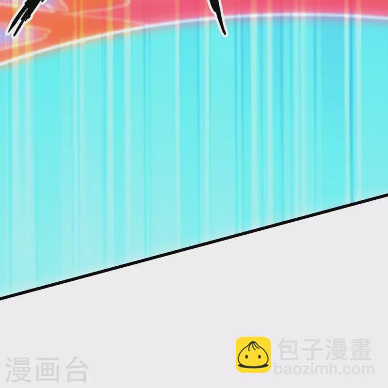 第382话 实力很强，素质偏低_！78