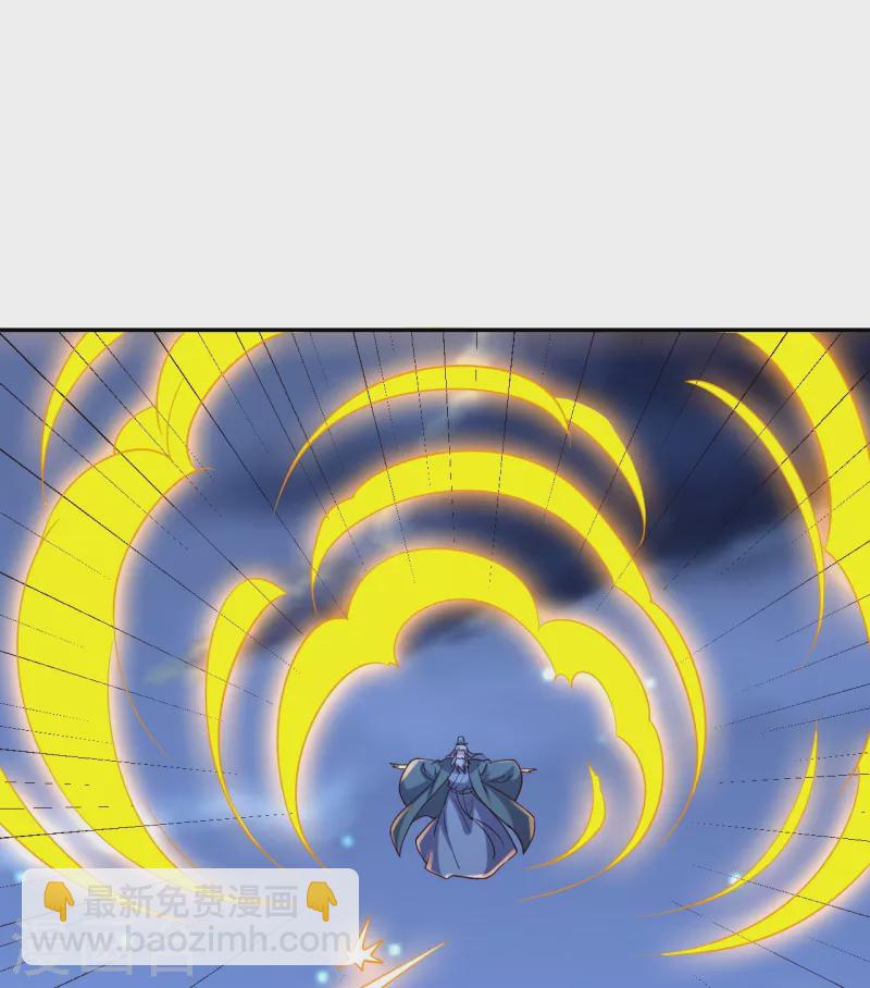 第393话 狂收肉身！20
