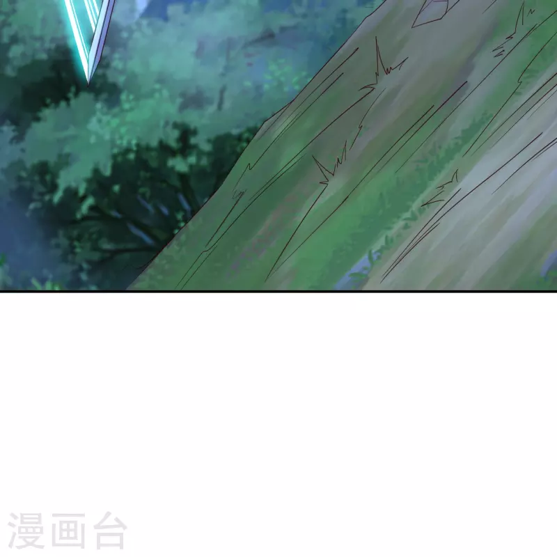 第393话 狂收肉身！28