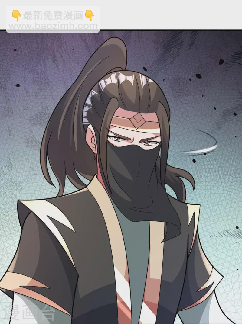 第402话 单挑，敢吗？18