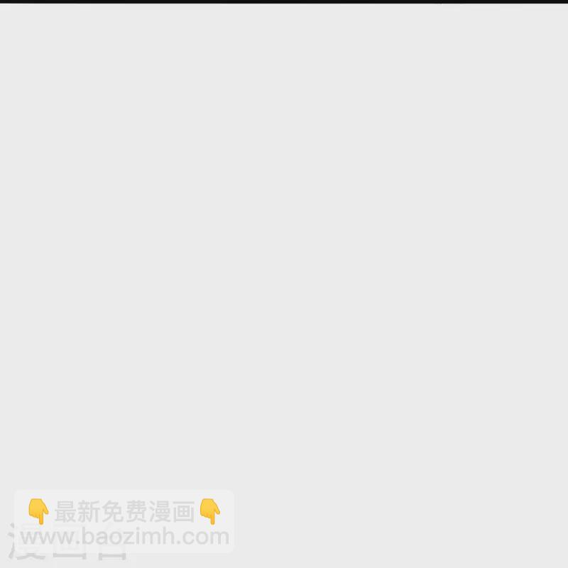 第402话 单挑，敢吗？35