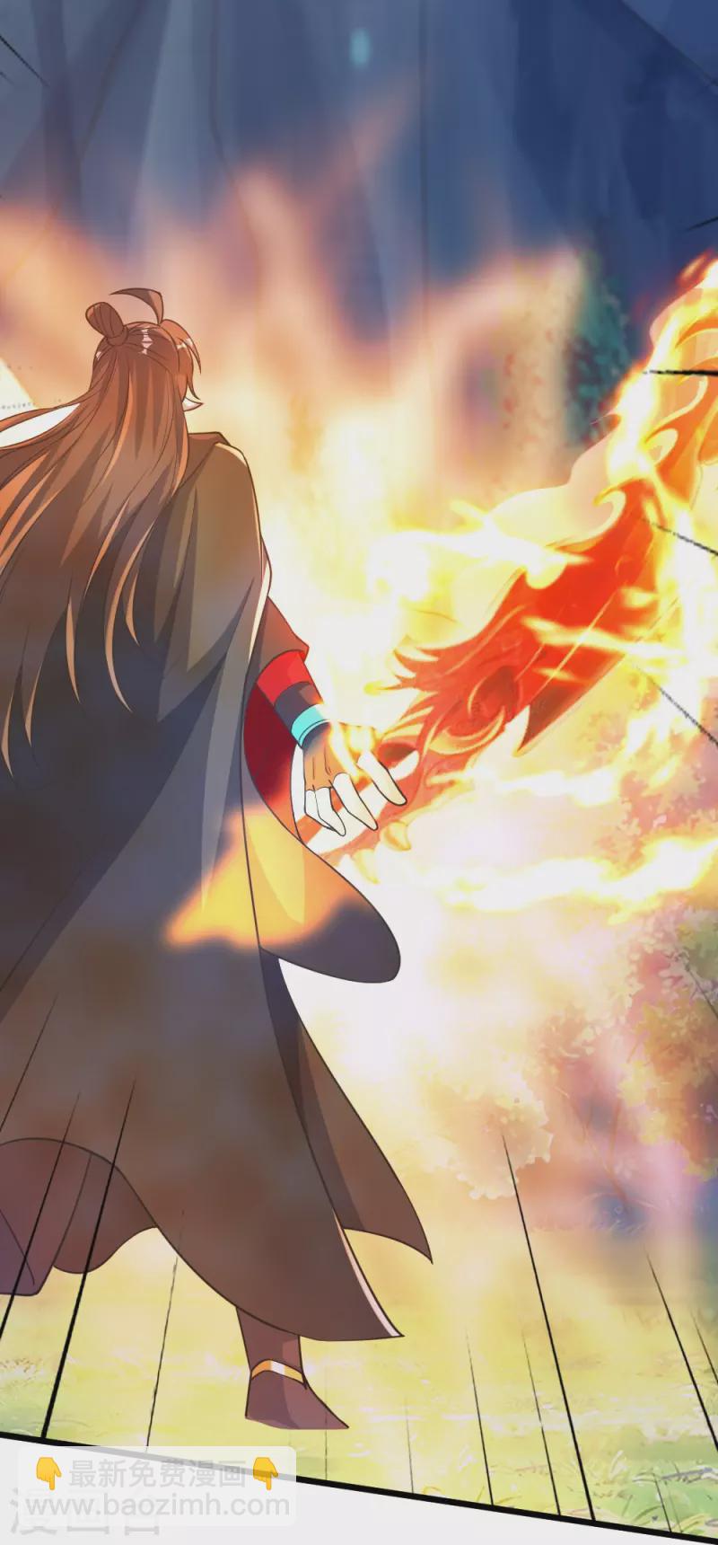 第403话 神箭之威！20