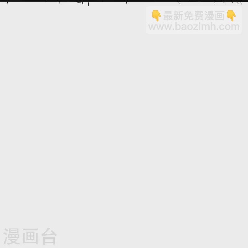第416话 再撂倒一个！18