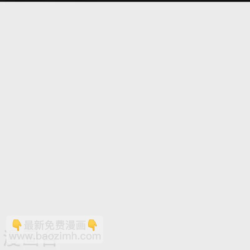 第416话 再撂倒一个！28