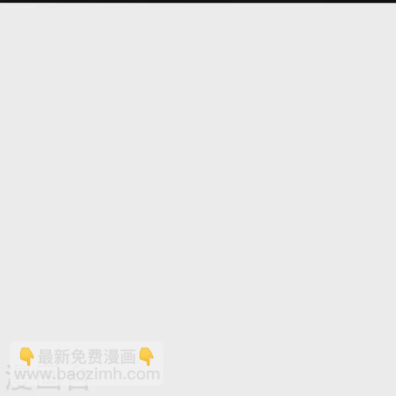 第416话 再撂倒一个！35