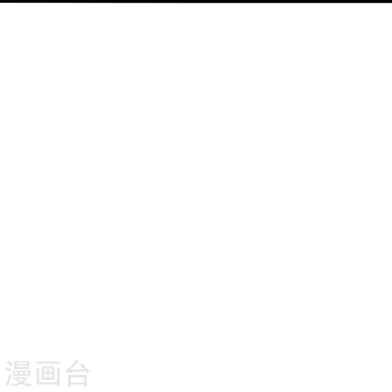 第416话 再撂倒一个！67