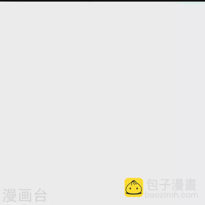 第416话 再撂倒一个！73
