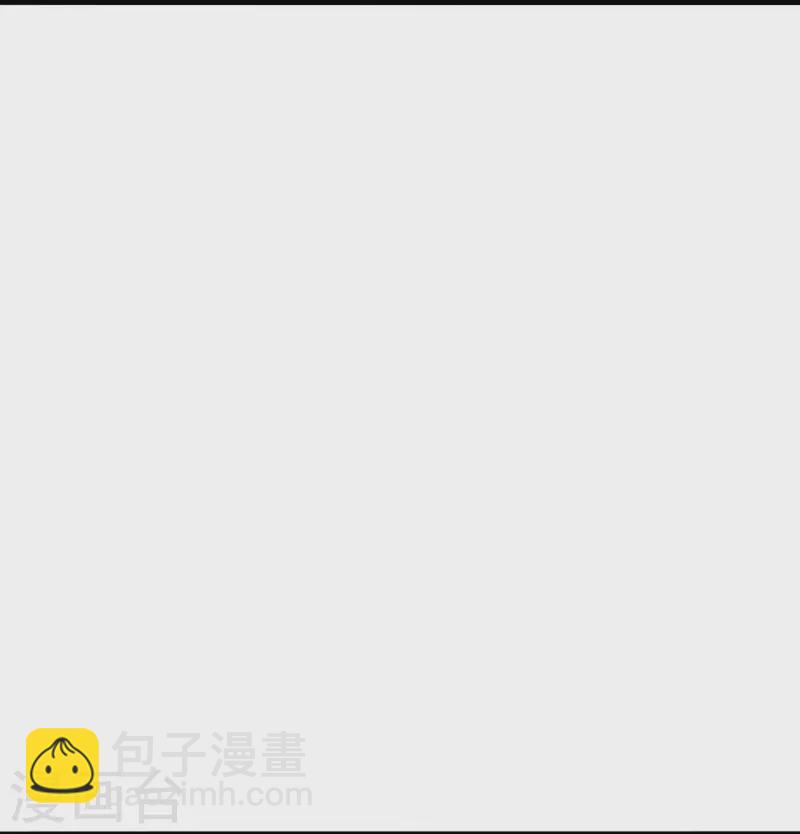 第418话 搞定巅空！56