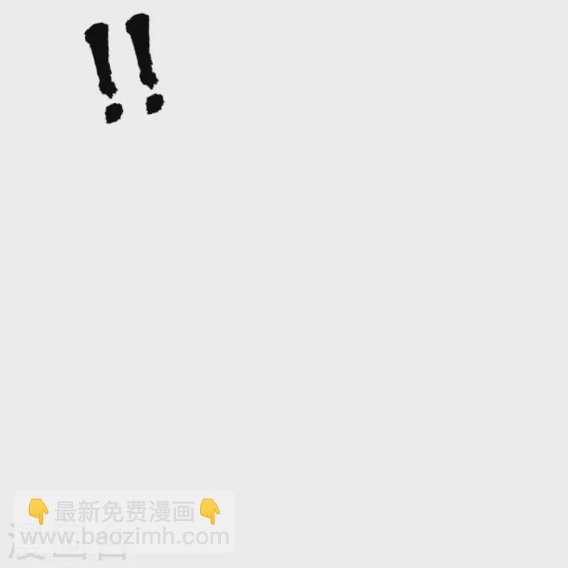 第423话 叙别情！20