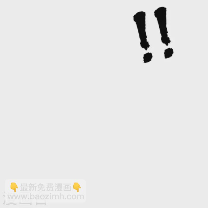 第423话 叙别情！23