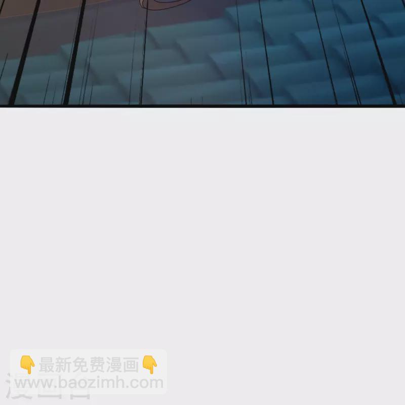 第423话 叙别情！40